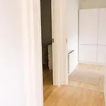 C - Light 2 - Sunny Balcony And Free Parking Appartement *